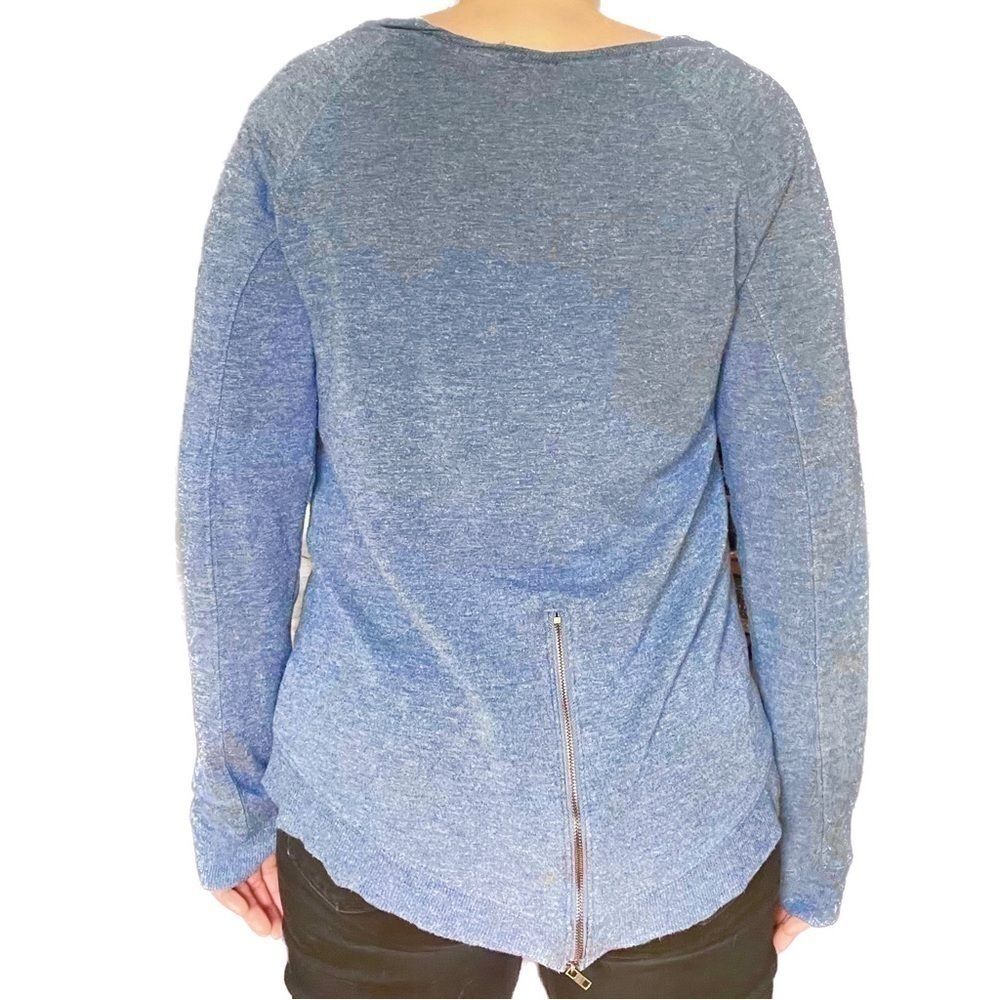 H by Bordeaux - Long sleeve with thumb holes - Picture 6 of 7